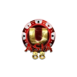 Uasia88 เว็บตรงคาสิโนออนไลน์ สล็อต หวย ฝากถอนไว 24 ชม.